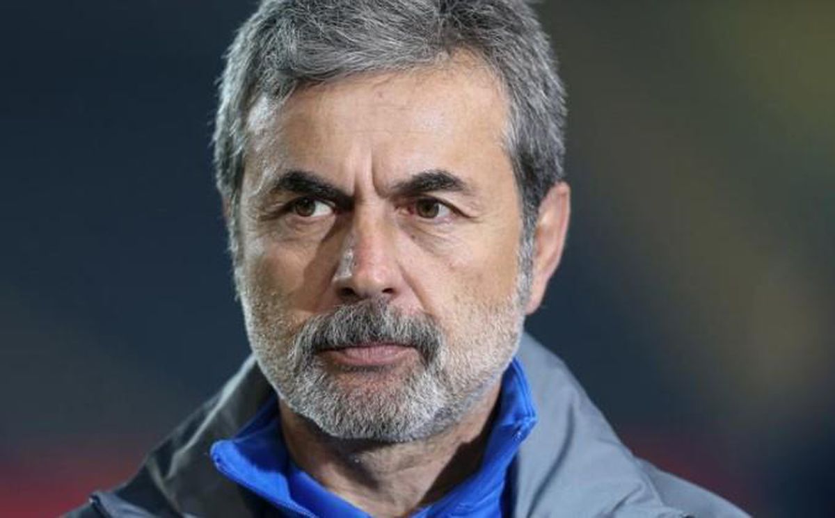 Aykut Kocaman şampiyon oldu mu, şampiyonluğu var mı, kaç ker