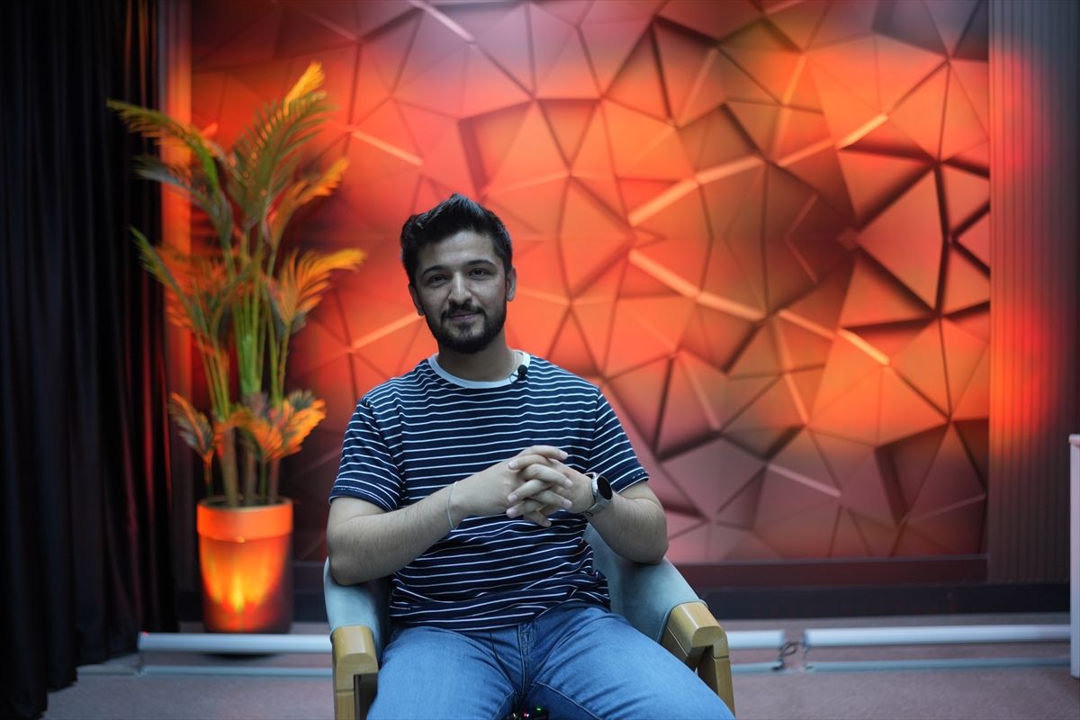 Bağımlılıktan koruyan en büyük kalkan aile