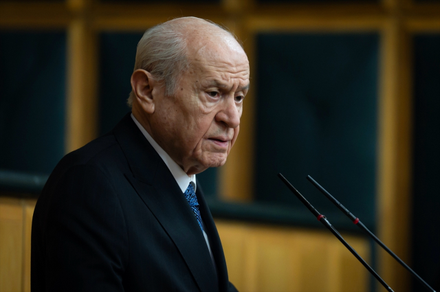 Bahçeli kürsüden Özel'e çağrı yaptı: Ateşe körükle gitmemeli, aklı selimle hareket etmelidir 7 bahceli kursuden ozele cagri y 19927751 4553 1 m