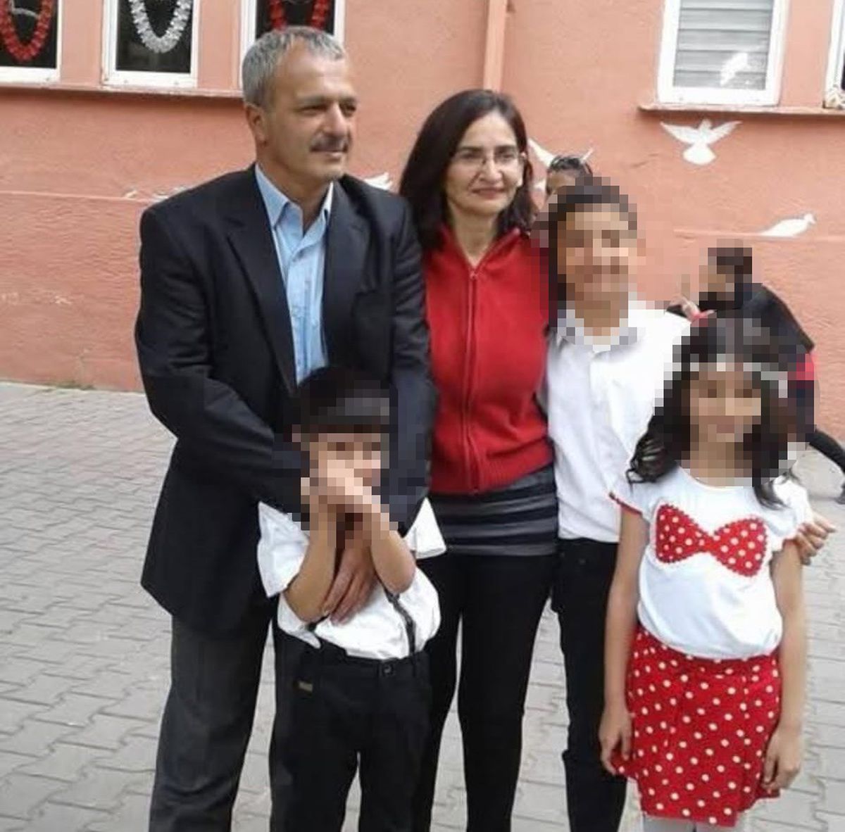 Balıkesir'de 2 gündür aranan emekli teknisyen denizde ölü bu