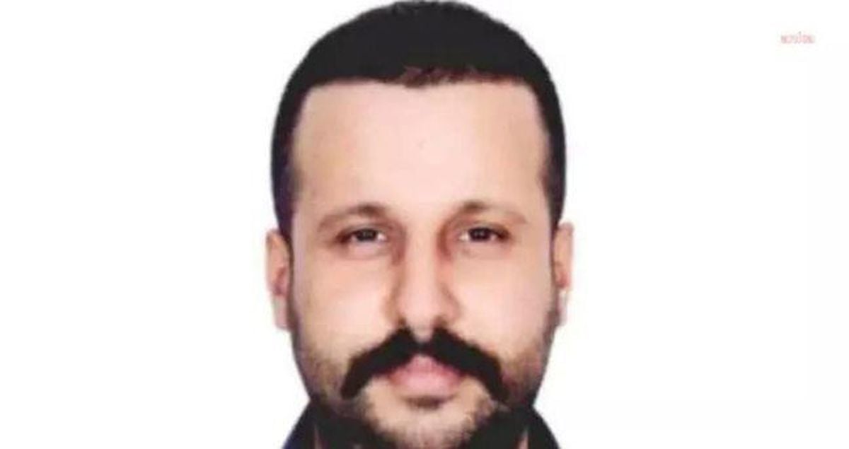 Barış Boyun kimdir, nereli? Barış Boyun suç örgütü üyeleri k