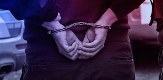 Barış Boyun suç örgütüne 7 ilde operasyon! 6'sı avukat 54 şüpheli için gözaltı kararı verildi