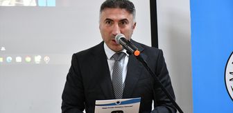 Şehit öğretmen Aybüke Yalçın anıldı