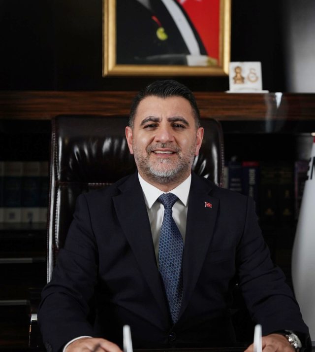 bomba iddia ozgur ozel genc pa 19926844 9850 1 m