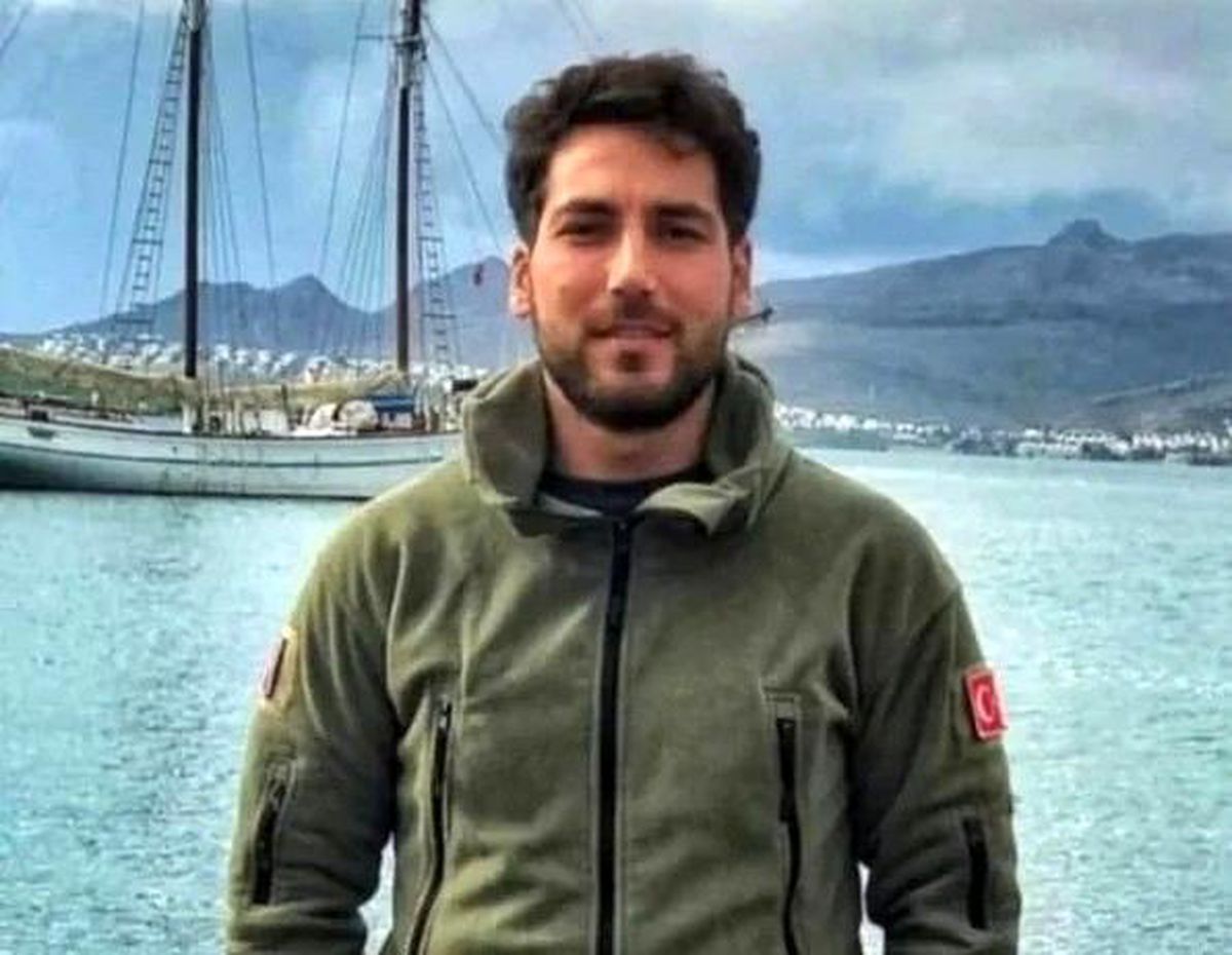 Polis Şehidi Yangöz Davasında Beraat Kararı Bozuldu: Zanlıya