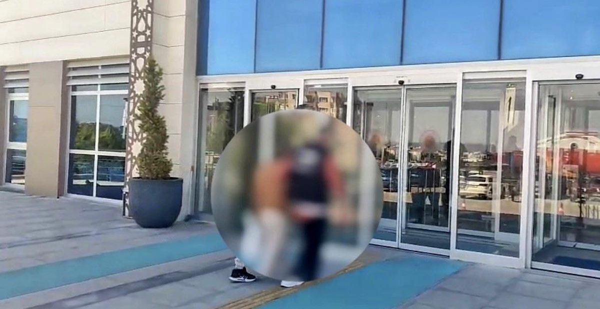 Çanakkale'de farklı suçlardan aranan 10 şüpheli tutuklandı