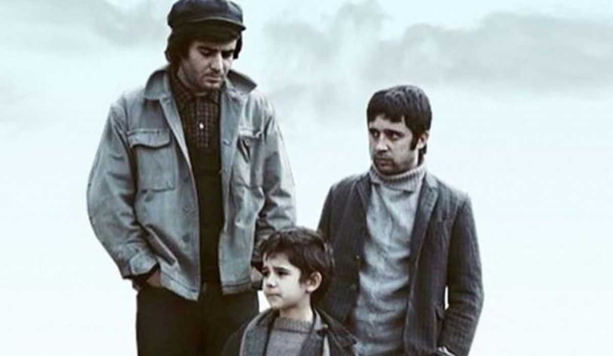 Canım Kardeşim filmi ne zaman, nerede çekildi? Canım Kardeşi