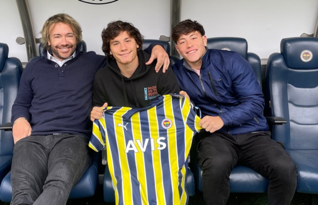 diego luganodan yillar sonra c 32950377 9368 1 m