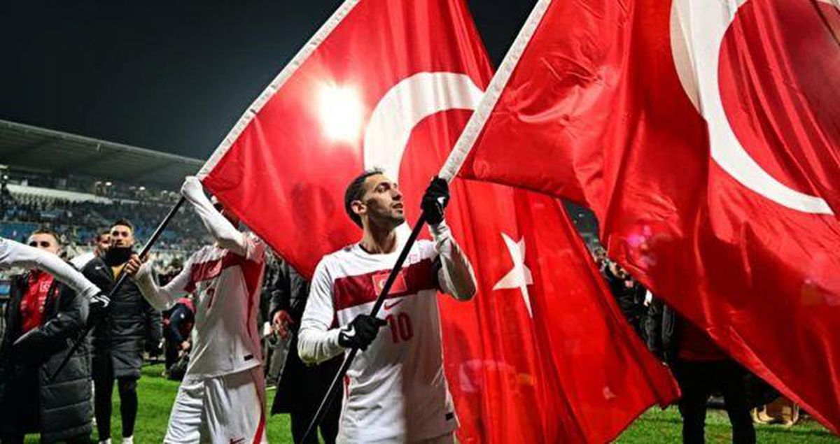 Dünya Kupası Türkiye fikstür 2026: Milli Takım Dünya Kupası 