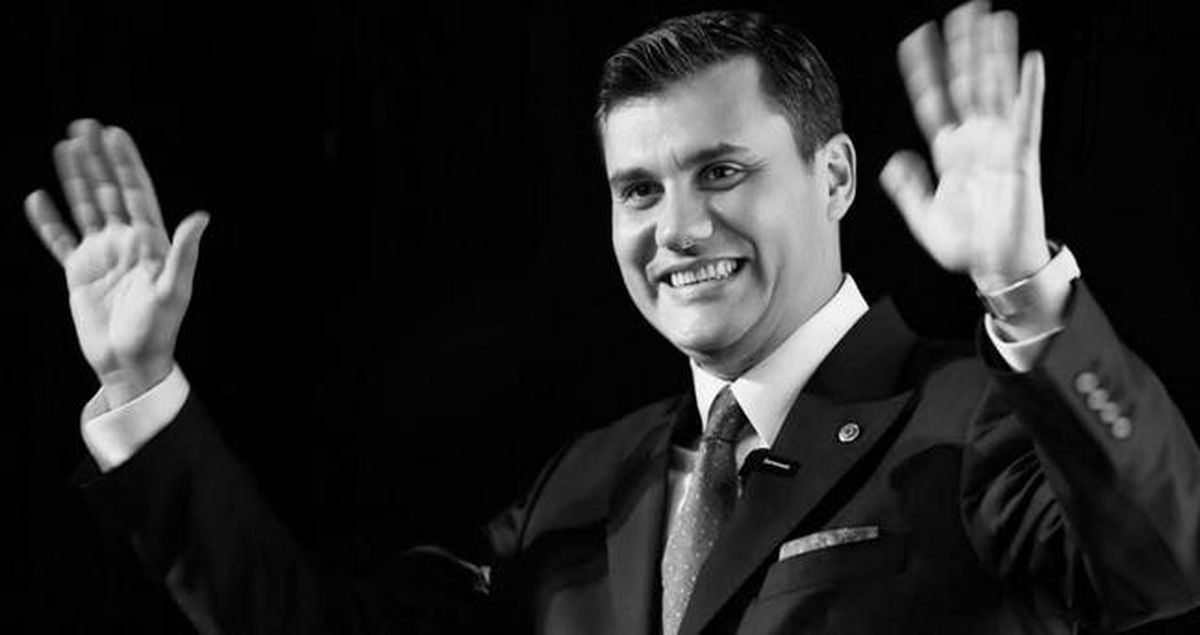 Ferdi Zeyrek kimdir, neden öldü? Ferdi Zeyrek nasıl öldü, bi