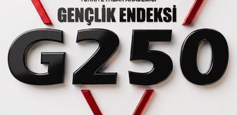 Gençlerin tercih ettiği markalar belli oldu
