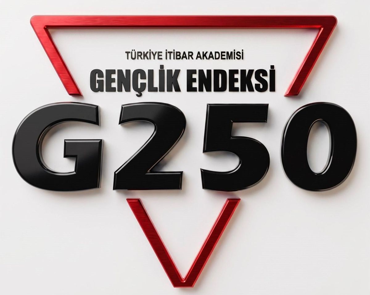 Gençlerin tercih ettiği markalar belli oldu
