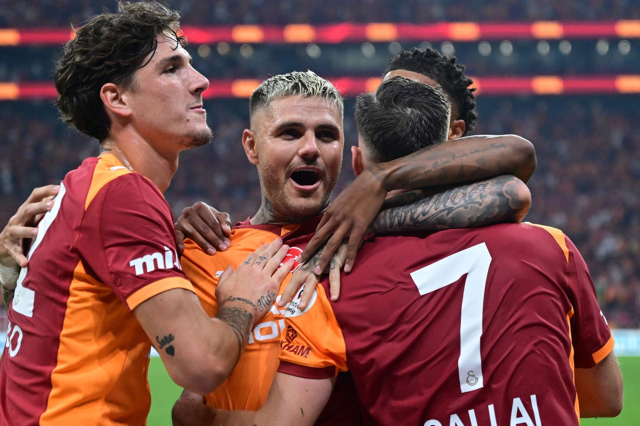 gokhan inlerden resmi aciklama 97487387 2953 1 m