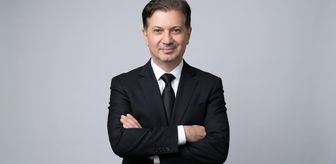 Görüntüleme hizmetlerinde erişim sorunu büyüyor
