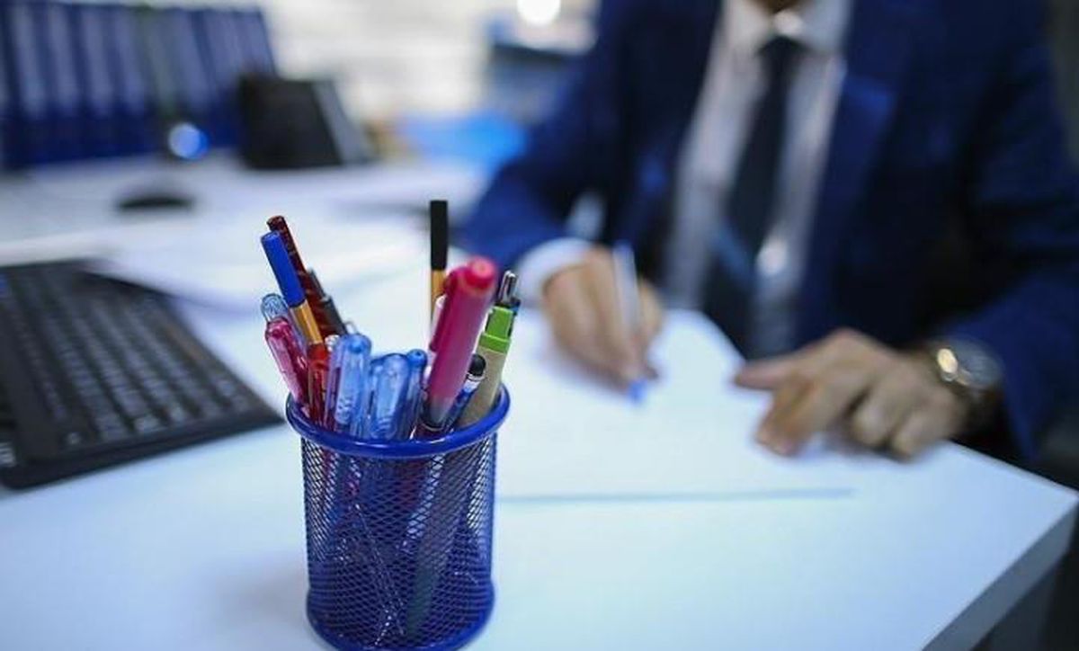 Haftalık izinler yıllık izinden düşmeyecek mi, hafta sonları