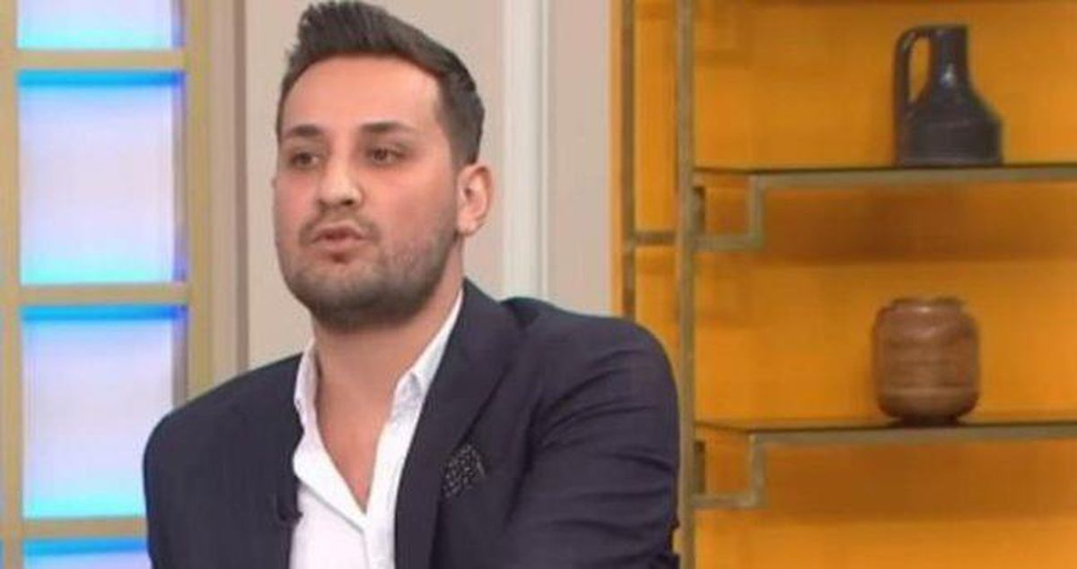 Haydar Enes Çetinkaya kimdir? Dilan ve Engin Polat'ın avukat