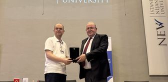 İstanbul'da afet kapasite çalıştayı