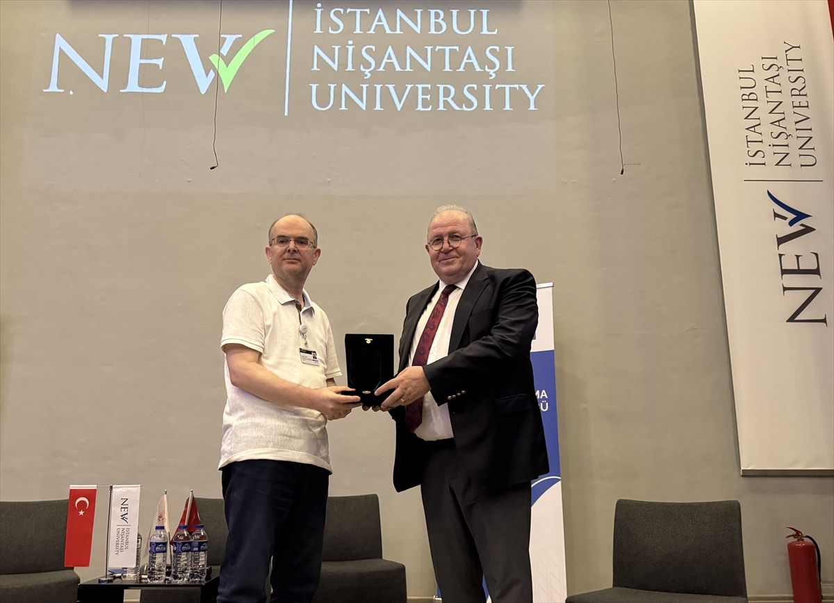 İstanbul'da afet kapasite çalıştayı