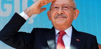 CHP'deki grup toplantısı krizinde Kılıçdaroğlu cephesinden açıklama