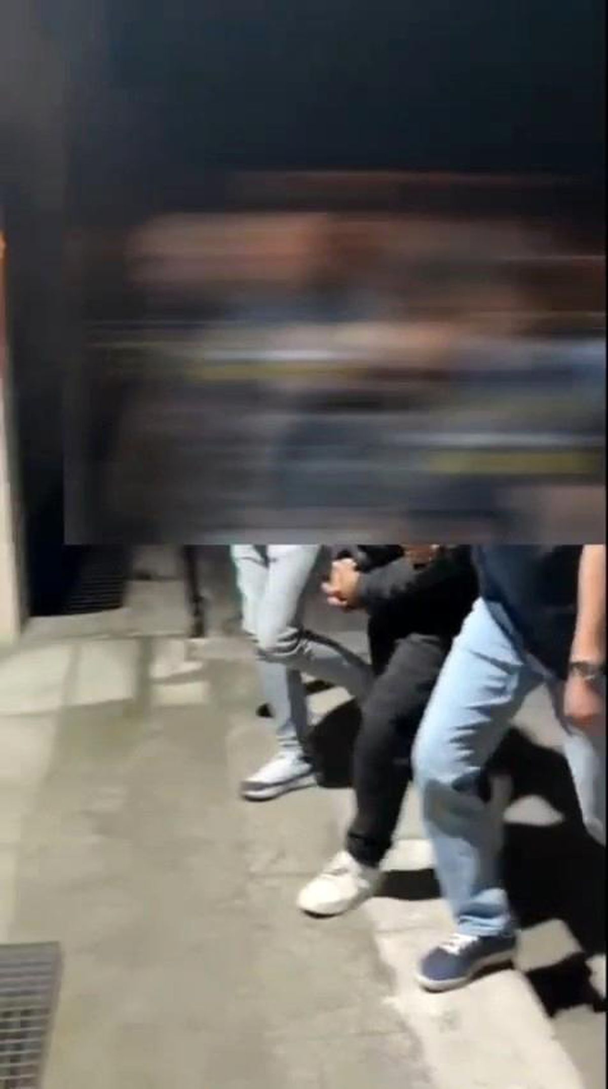 Kütahya'da 23 yıl hapis cezasıyla aranan hükümlü yakalandı