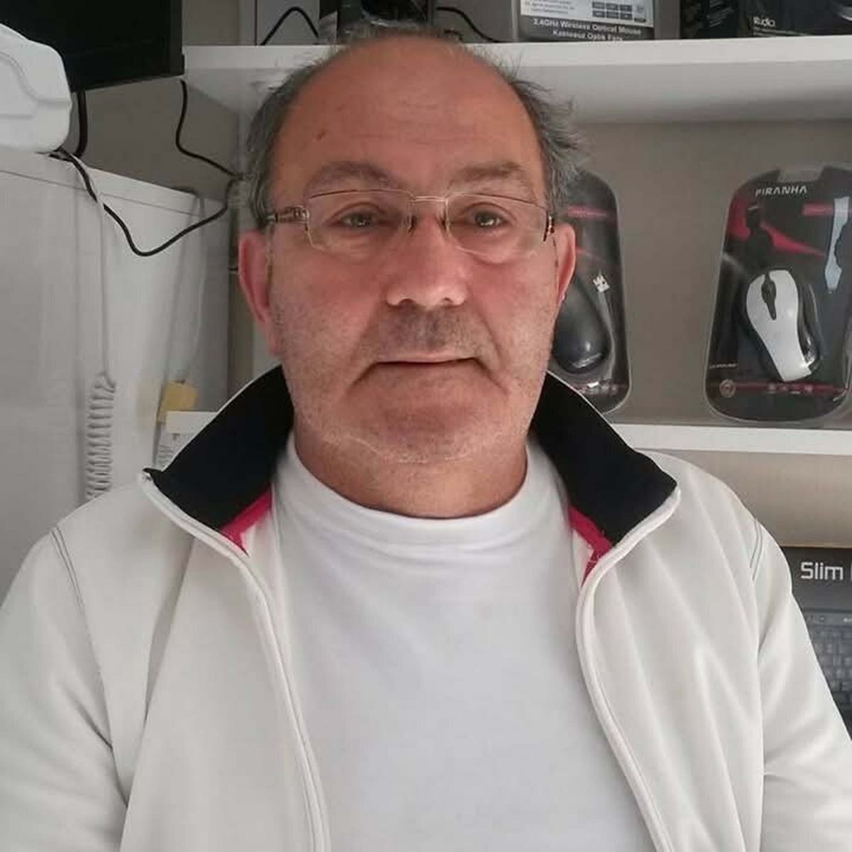 Manisa'da 'kötü koku' harekete geçirdi; modacı evinde ölü bu