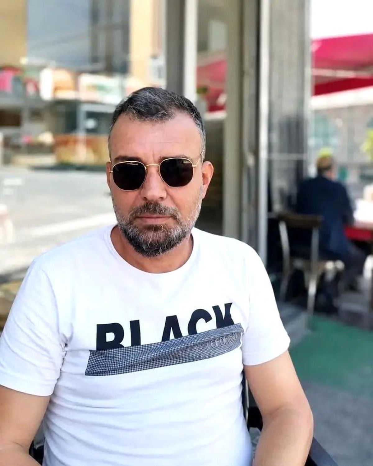 Mardin'de 1 kişinin öldüğü silahlı saldırı soruşturmasında 3