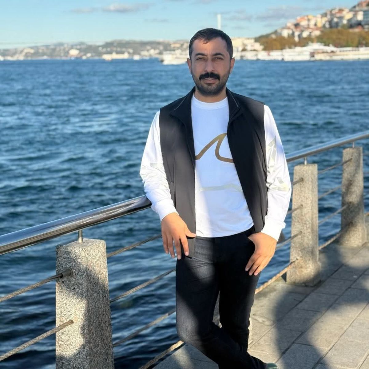 Mardin'de parktaki cinayetin şüphelileri tutuklandı