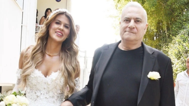 mehmet ali erbilin yeni aski a 19926932 2730 1 m