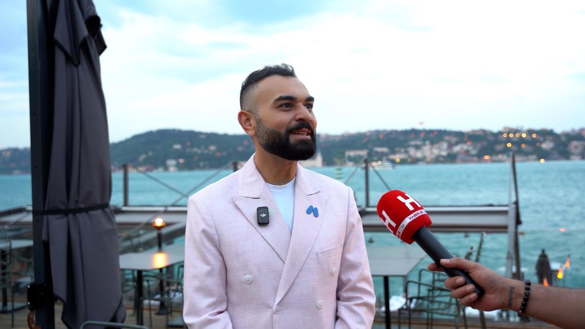 MEXC’den Türkiye’ye yatırım hamlesi: "Türk kullanıcı için ye
