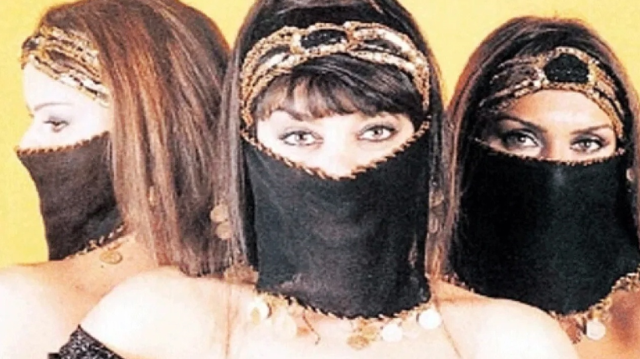 mezdeke dancisi aynur kanbur c 19927281 6401 1 m