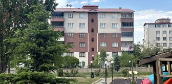 Muş'ta silahla kardeşini ve bir polis memurunu yaralayan kişi etkisiz hale getirildi