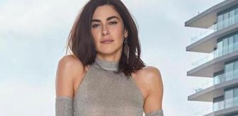 Nesrin Cavadzade kimdir? Nesrin Cavadzade kaç yaşında, nereli?