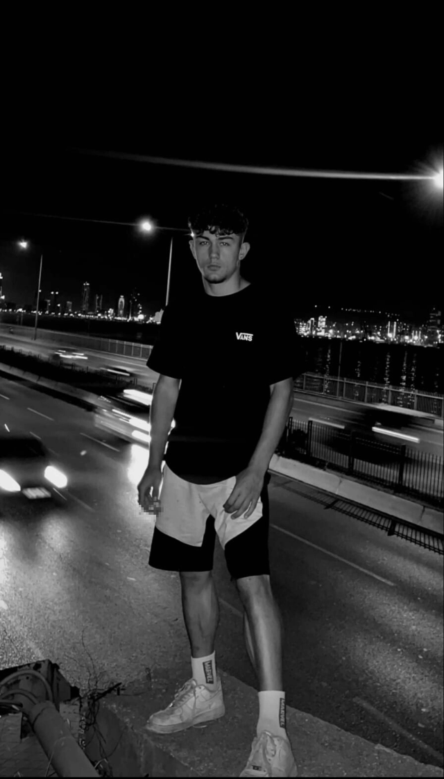 Erdem Demir