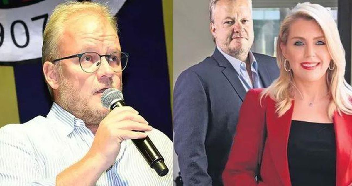 Pınar Aydın kimdir? Metin Şen'in sevgilisi olduğu iddia edil