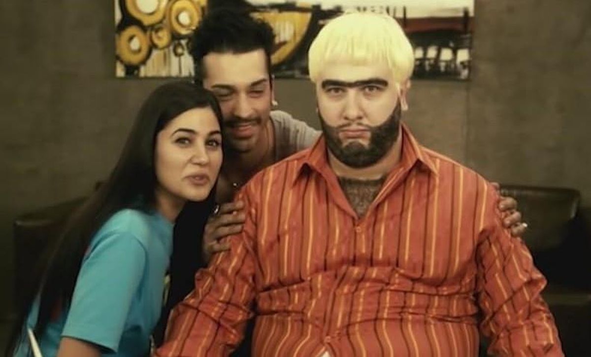 Recep İvedik 3 filmi ne zaman, nerede çekildi? Rec