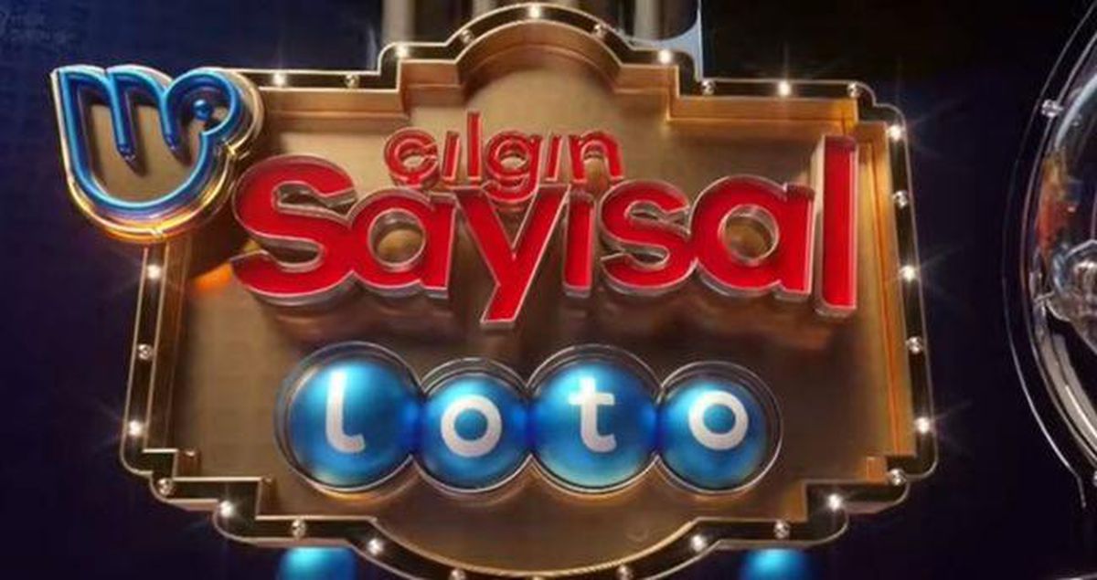 Sayısal Loto büyük ikramiye nereye, hangi ile çıktı? Çılgın 
