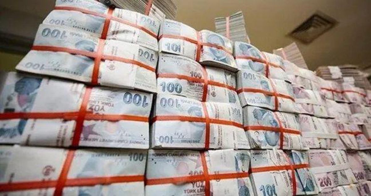 Sayısal Loto nereye çıktı? Sayısal Loto kime çıktı, tek kişi