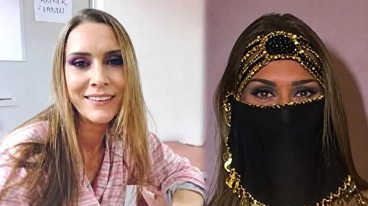 Şişli'de 10 yıl önce öldürülen Aynur Kanbur cinayetinde yeni