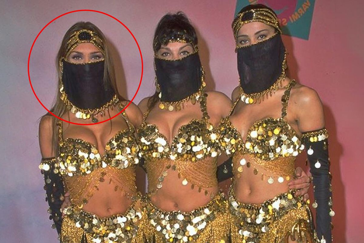 Mezdeke Aynur cinayetinde şoke eden itiraf: Dansözlük yapması gururuma dokunuyordu