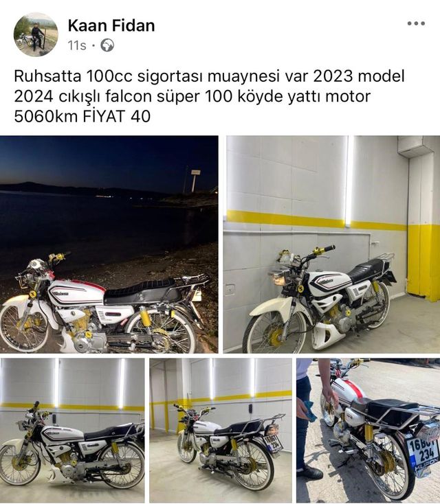son paylasimi yurek burktu 3 19928439 o