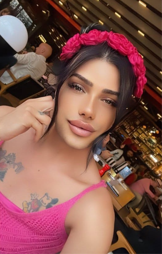 Social media phenomenon Mükremin Gezgin released after approximately 4 months in prison