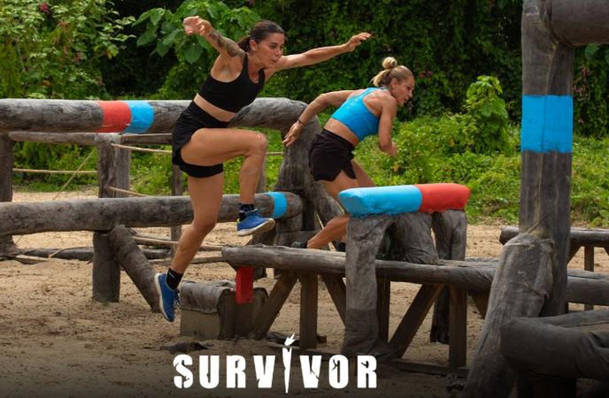 Survivor kim kazandı, 8 Haziran Pazartesi bireysel