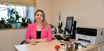 Tütün kullanımının önlenebilir en büyük halk sağlığı sorunu olduğu belirtildi