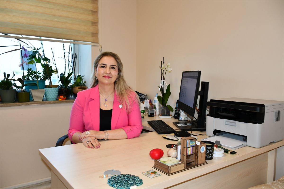 Tütün kullanımının önlenebilir en büyük halk sağlığı sorunu 