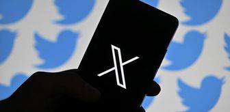 X çöktü mü, neden çöktü? 9 Haziran Twitter neden açılmıyor, ne zaman düzelecek?