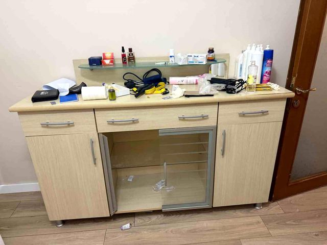 yabanci uyruklu sahte doktor yakalandi evinde 19928722 o