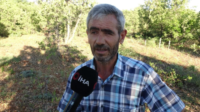 yer malatya dunyanin en korkus 19927340 8433 1 m
