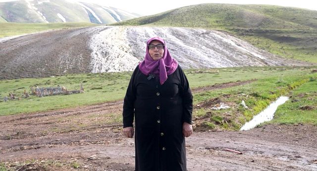 yilda sadece bir ay akiyor ag nene nin gizeml 2 19928675 o