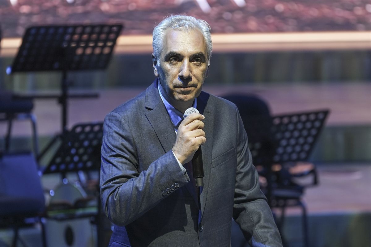 10. Uluslararası Turizm Filmleri Festivali Ödülleri sahiplerini buldu