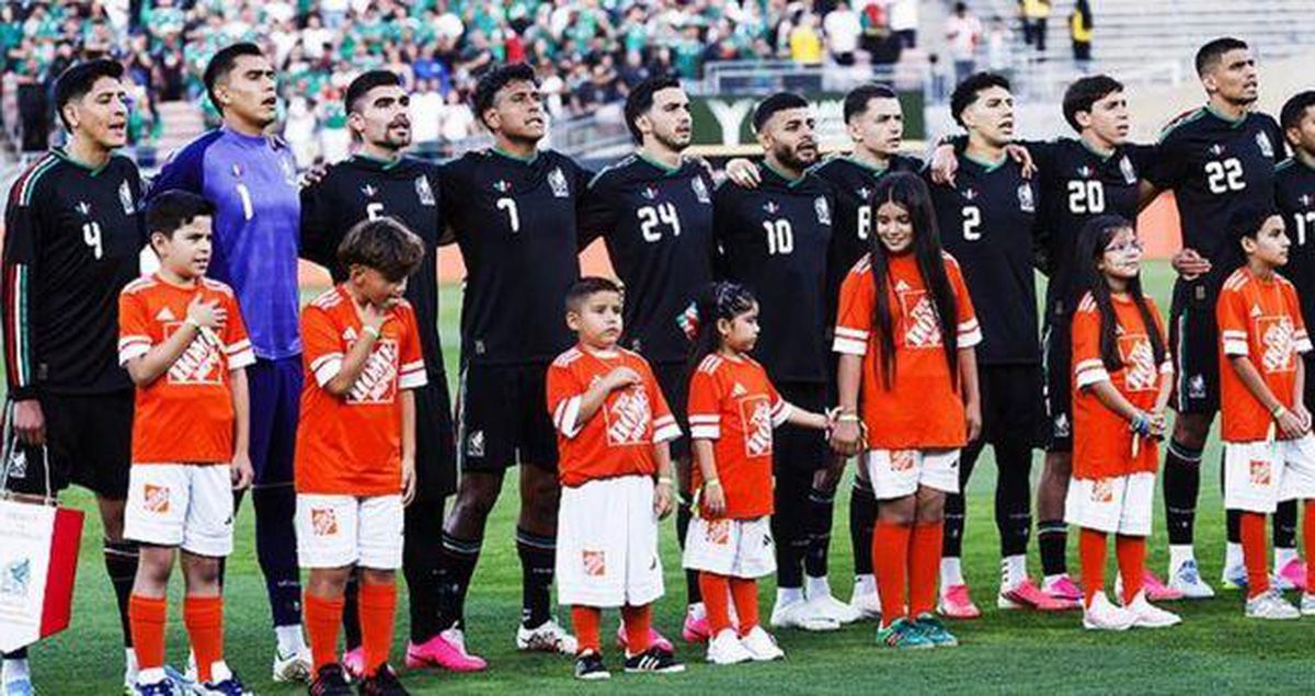 2026 Meksika Dünya Kupası kadrosunda kimler var? E